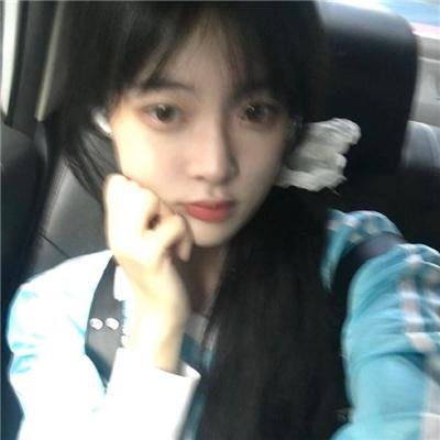 鲁邦三世：卡里奥斯特罗城