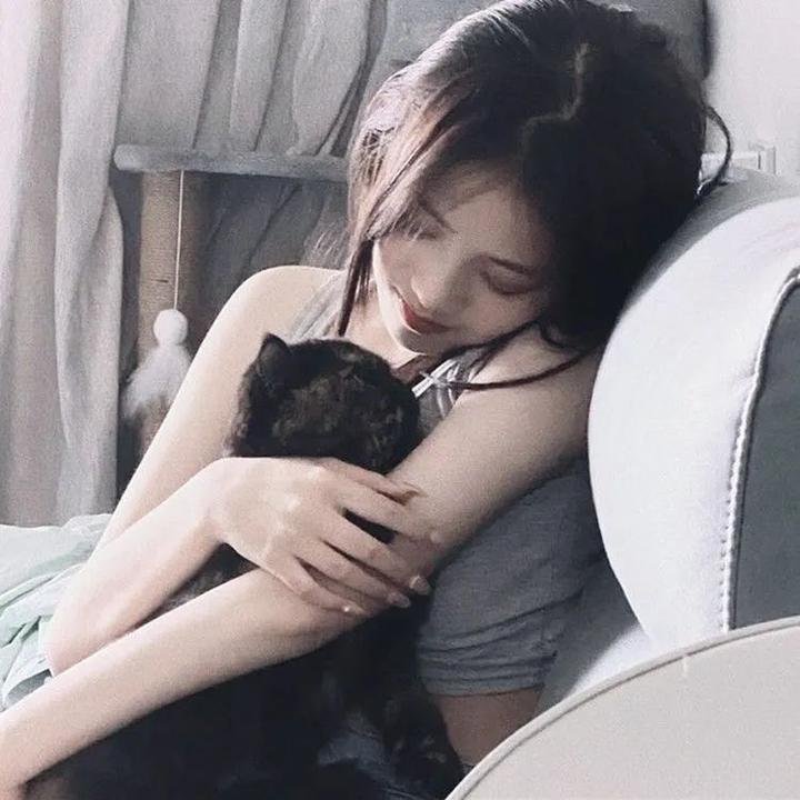 倒数第二次恋爱续篇