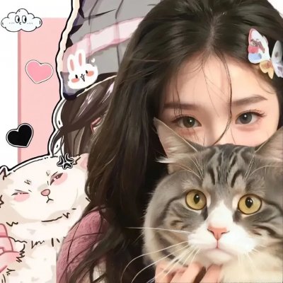 深情诱引之黎明恋歌