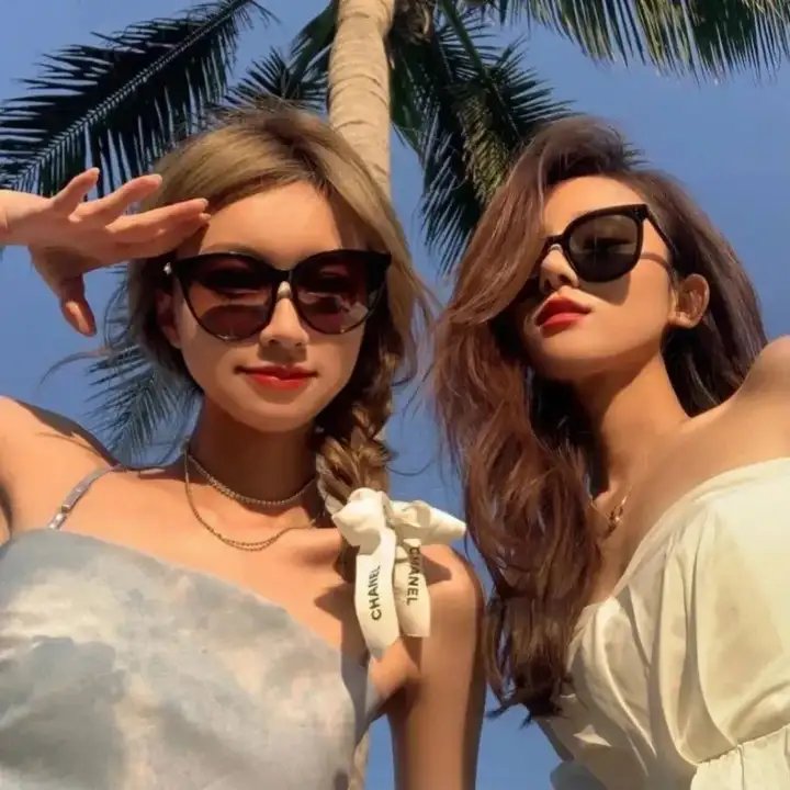 龙的新娘：龙之岛