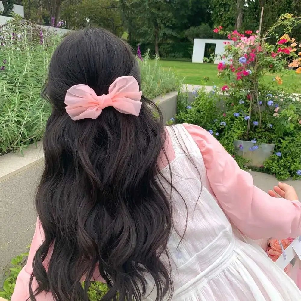 剩男圣女嗨起来