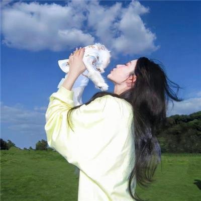 沉沦湛情琦梦缘