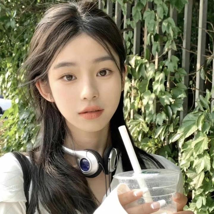 新唐老鸭俱乐部第一季 国语版