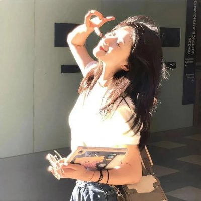 一首海阔天空，重返娱乐圈