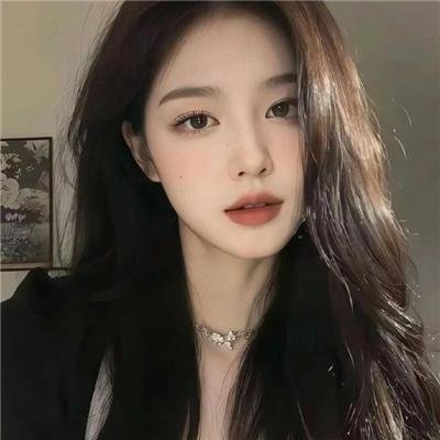 罗西与莫妮卡之骊靬情