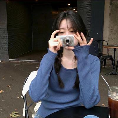 大婚假死私奔妖潮入境你莫悔