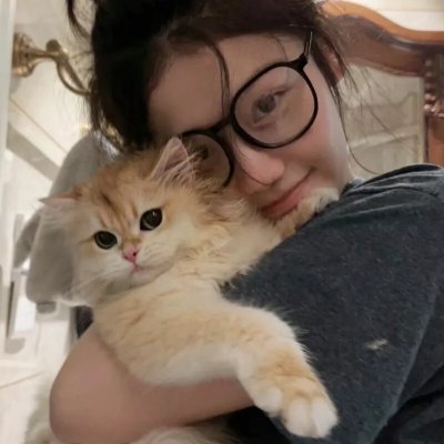 人面桃花笑春风