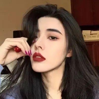 离婚后我的魔帝身份藏不住了