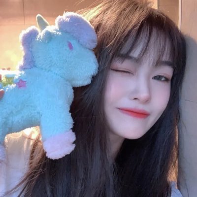 鼹鼠之歌完结篇