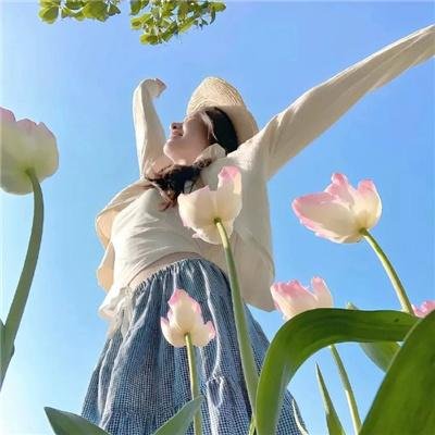 花开满堂空有枝