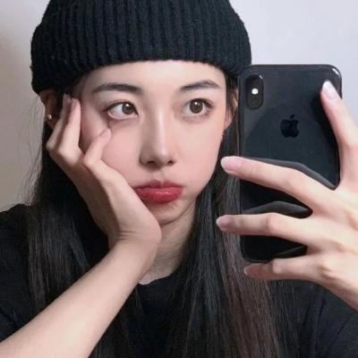 我在一家黑公司上班，已经快撑不下去了